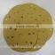 DH85 Jumbo Roll of C-wt dry abrasives invisible coated sandpaper for nave (like 3M 236U)