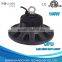 High Lumens 100W ufo led high bay light Hot Sale Super Long Lifetime with IP65 Rating
