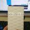 Compressed Magic Melamine Sponge