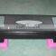 Adjustable Aerobic Step