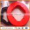 Fiberglass Fish tape in reusable housing