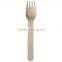 factory direct sale restaurant forks