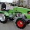 2014 new mini tractor with large wheel /hot selling in russia ,ukraine,belarus