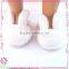 Handmade 2016 Fashion OEM Doll Shoes 18 Inch