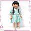 China Factory OEM Silicone Reborn Baby Dolls For Sale