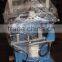 Bottle cup screen printing machine plastic bottle cup screen printer LC-PA-400E