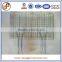 New hot sell non-stick cooking sinpole BBQ grill mesh manufacture goods from china