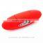 2015 climber mini bluetooth speaker with hook,Hot sale bluetooth mini speaker