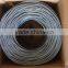 FrankEver 24AWG Cat5e Utp Lan Cable