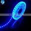 Yellow LED Strip light with SMD 5050/3528/3014/2835/5630