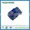 frantronix fr4 hasl 2L pcba