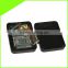 manual gps sms gprs tracker vehicle tracking system with sim card                        
                                                Quality Choice