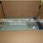 1walt 30dBm IDEN 800 broad band wireless signal Repeaters