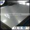 0.3mm Aluminium Sheet for Building Decoration Materials