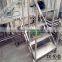 1000L stainless steel beer brewhouse for sale