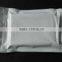 Multi-purpose aluminum foil
