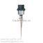 BBZ RL51 Smart Radar Level Meter