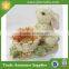 Easter Bunny Resin Craft Work Rabbit Home Decoration