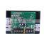 highy effiency 12V/24V 20A manual PWM solar charge controller