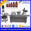 Shanghai automatic filling machine for syrup,automatic syrup filling
