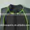 Neoprene fabric Jacket watersport vest neoprene double N cloth