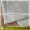 Electronic fiberglass fabric