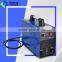 Unitweld brand mig dc welding machine