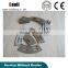 Corrugated carton slotting knife/Kirany madinika baoritra slotting antsy
