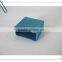capacitor plastic housing X2 (CL-233)-N30#