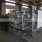 good price belt filter press