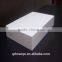 plastic false ceiling pvc fascia rigid board