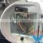 Projector Lamp 20-01501-20 Module For Smartboard Unifi75w / Unifi75 Projector