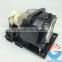Projector Lamp DT01181 / DT01251 / DT01381 Module For HITACHI CP-AW250N / CP-A220N / P-A301N Projector
