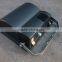 Sport Court Light , tennis court lighting,outdoor lighting