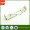 OEM metal stamping and plating,metal stamping parts china