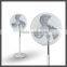 220V Standing Fan for Europ