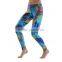Yoga Wear Wholesale Factory Supplier Sports Fitness Leggings Elastic Pants