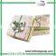 China wholesale custom recycle paper packaging gift boxes wholesale