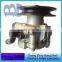 Auto Parts Power Steering Pump For TOURLE SUV Patrol TD42 Y60 OEM:49110-10J10 / 49110-11J10 2011- -