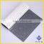 Factory Price Hotfix 8*8MM All Glass Rhinestone Mesh Sheet 24*40cm