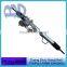 Auto Steering Spare Parts Power Steering rack for CHEVROLET LOVA 5491180-2
