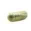 GMPc Dietary Supplement ( 1200mg ) 100 % Pure Moringa Capsules
