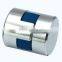 Tanso Precision TS6 Cross Slide Coupling