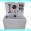 low noise,HY-GPT Gasoline Pump Test Bench