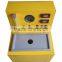 GPT gasoline pump test bench low price