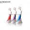 Perfet rotaty facial cleaning brush for home spa