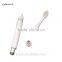 2015 Home daily sonic electric toothbrush ATB002