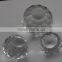 K9 Material Faceted Crystal Ball Paperweight For Wholesale                        
                                                Quality Choice
