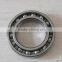 Deep groove ball bearing from CIXI CHINA