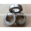 HOT SALE low prices deep groove ball bearing 6800 6802 6803 series CHINA manufacture